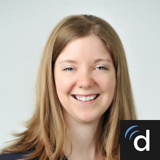 Sarah Minney, MD