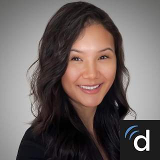 Dr. Dechen T. Tuladhar, DO | Warwick, RI | Doctor | US News Doctors