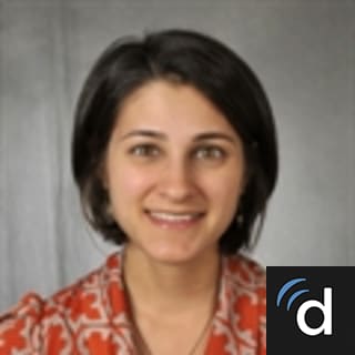 Furha Cossor, MD, Oncology, Kansas City, MO
