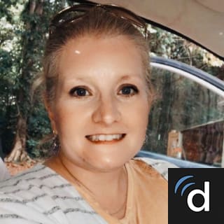 Carla Sims, Acute Care Nurse Practitioner, Huntsville, AL