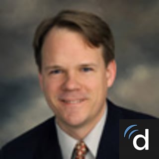 Kevin Roach, MD