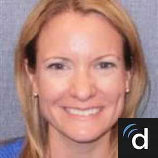 Alissa Wilmot, MD, Anesthesiology, Beaver, PA