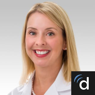 Kristen Lipstreuer, MD