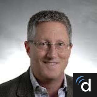 Charles Taylor III, MD