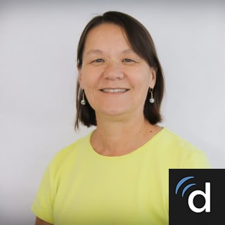 Paula Larson, Family Nurse Practitioner, Philadelphia, PA