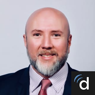 Alberto Franco-Akel, MD, Endocrinology, New York, NY