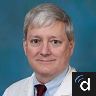 Robert Roby, MD, Internal Medicine, Baltimore, MD