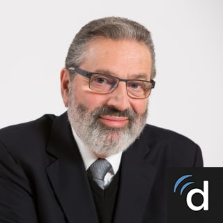 Sheldon Feldman, MD
