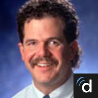 Charles Stern, MD, Family Medicine, Waco, TX