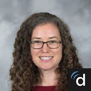 Emily Holmes, MD, Psychiatry, Indianapolis, IN