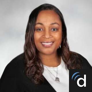 Shay Williams, Nephrology, Dover, DE