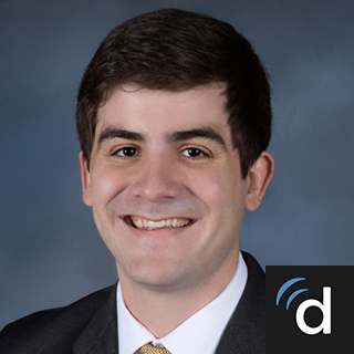 Peter Larson Miller, MD, Resident Physician, Savannah, GA