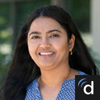 Sai Gollapudi, MD, Family Medicine, Stockton, CA