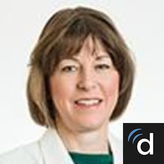 Tracie Farmer, MD