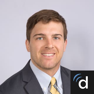 Dr. Daniel Sweeney, MD | Augusta, GA | Anesthesiologist | US News Doctors