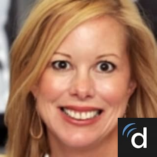 Jennifer Kemp, MD, Radiology, Lakewood, CO