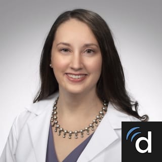 Dr. Sarah Mapp, MD | Harrisburg, PA | Neonatologist | US News Doctors