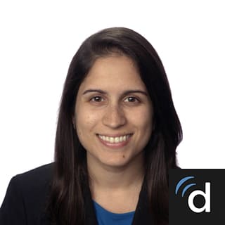 Chantel Venkataraman, MD, Internal Medicine, Philadelphia, PA