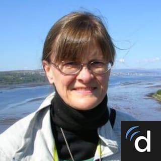 Dana Smith, MD