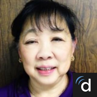 Roberta Lee, MD