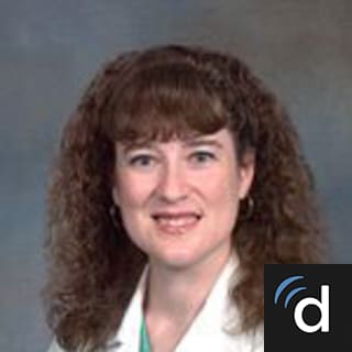 Charlene Buechner, MD