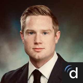 Benjamin Yarbrough, MD, Plastic Surgery, Round Rock, TX