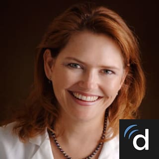 Amy Abernethy, MD