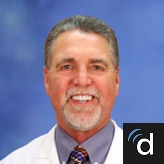 Richard Weisenburger, DO