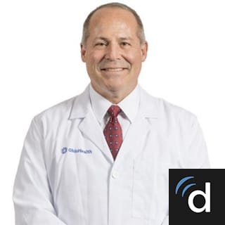 Jason Weihl, DO, Family Medicine, Columbus, OH