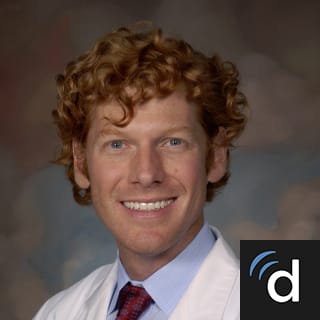 Joseph Henderson IV, MD, Obstetrics & Gynecology, Richmond Heights, OH