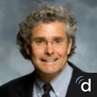 Lawrence Shampain, MD