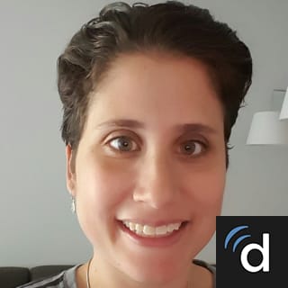 Jodi Levy, MD