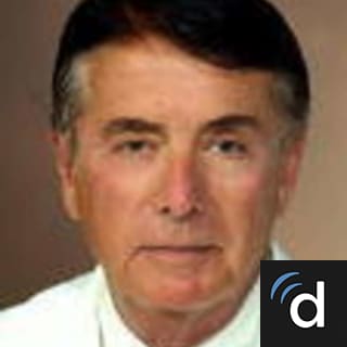 Charles Mckiel, MD