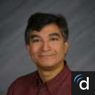 Thomas Villalobos Jr., MD