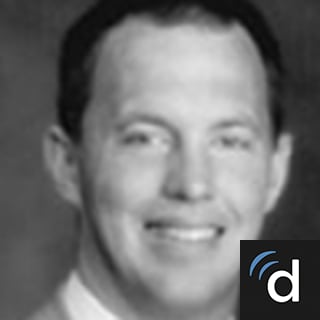 Murray Holcomb, MD