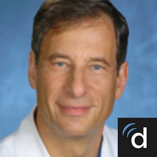 Marvin Padnick, MD