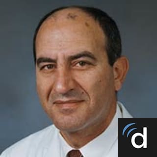 Hatim Omar, MD, Pediatrics, Allentown, PA