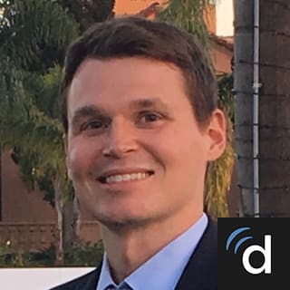 Bogdan Kindzelski, MD