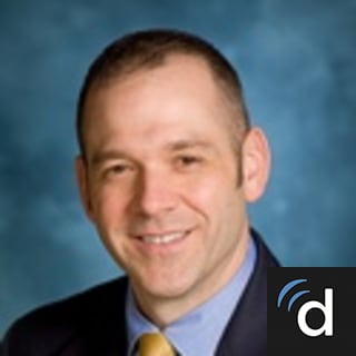 Steven Kasten, MD