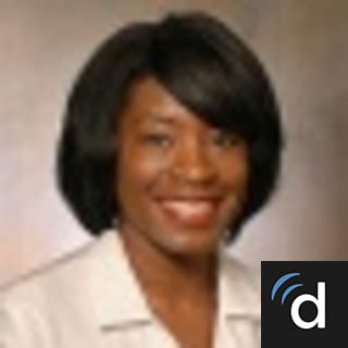 Natasha Jenkins, MD