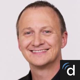 Mikael Brisinger, MD