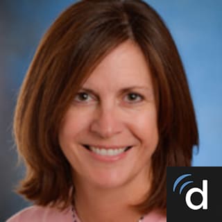 Marybeth Mulcahy, MD