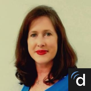 Melanie Howard, Nurse Practitioner, Garden City, GA