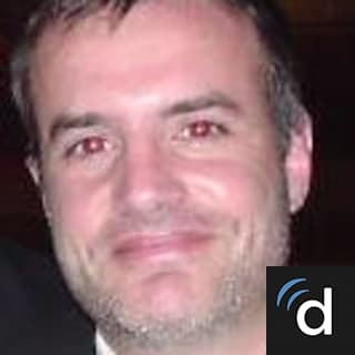 Milton Anderson, MD, Psychiatry, Reston, VA