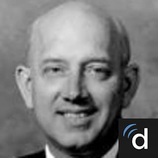 Henry Golembesky, MD