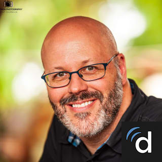 Douglas Schulte, MD