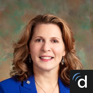 Marycolette Carver, Nurse Practitioner, Roanoke, VA