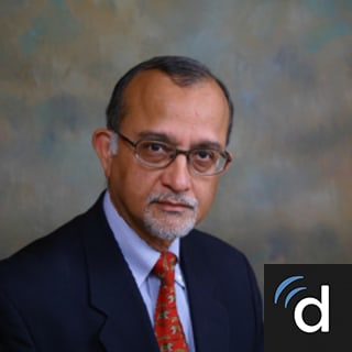 Ravinder Arora, MD, Oncology, San Leandro, CA