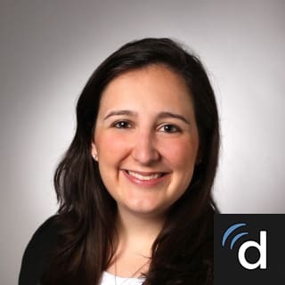 Jocelyn Gandelman, MD, Dermatology, New York, NY