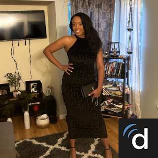 Jasmine (Black) Daniels, Nurse Practitioner, Wyckoff, NJ